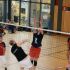 gec-Goldelsencup 2008 013